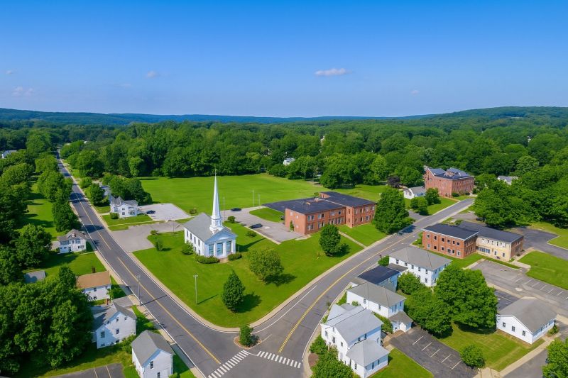 Best Siding Installation pros in East Hampton, CT