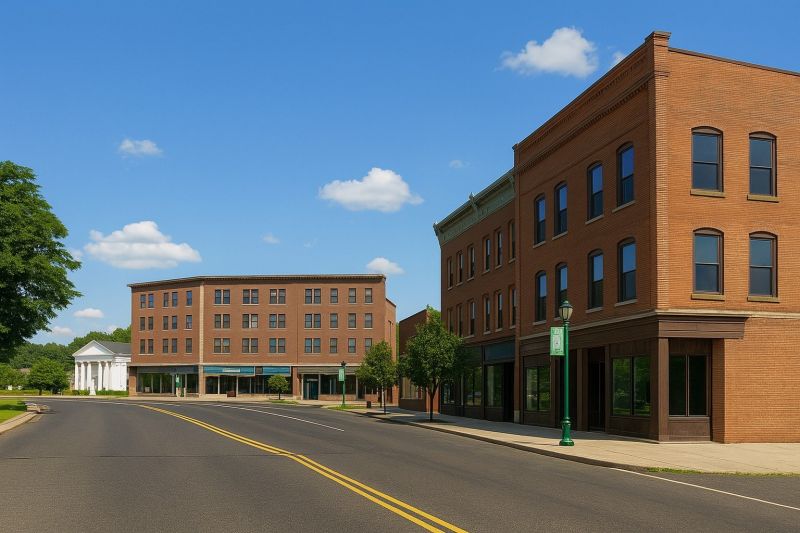 Best Siding Repair pros in Plainville, CT