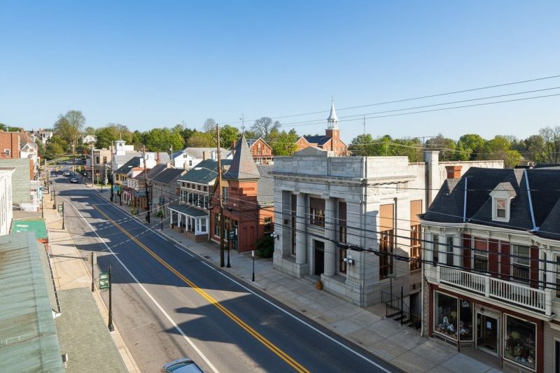 Best Siding Repair pros in Middletown, CT