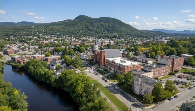 Best Siding Repair pros in Berlin, CT