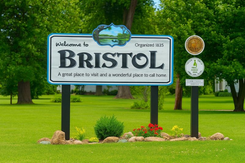 Best Siding Repair pros in Bristol, CT