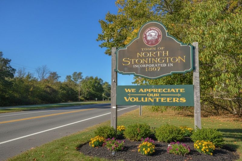 Best Siding Replacement pros in Tolland, CT