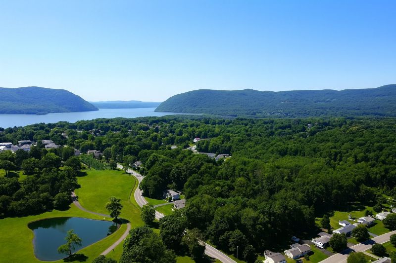 Best Siding Replacement pros in South Windsor, CT